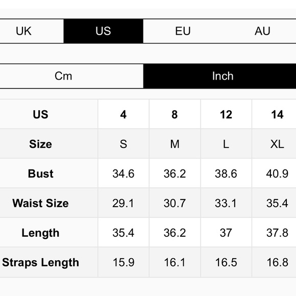 LAST ONE Light Weight Floral Summer Dress - Picture 5 of 5